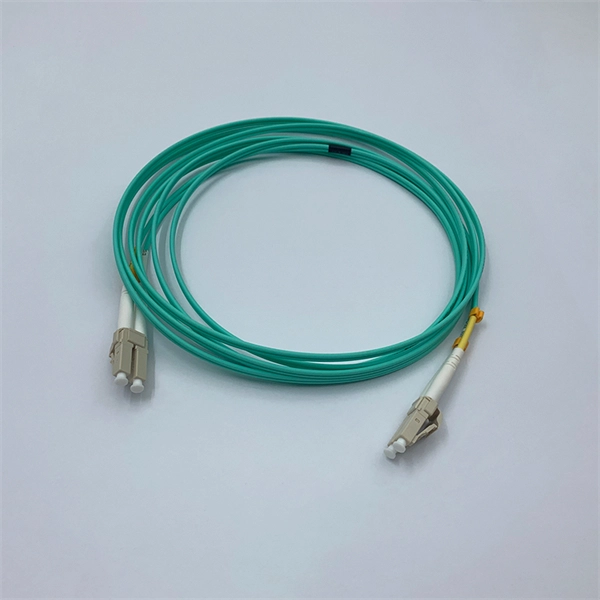Waterproof Solution for Steel Cable Trays in the Philippines