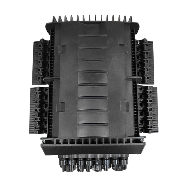 What device is GPON 
