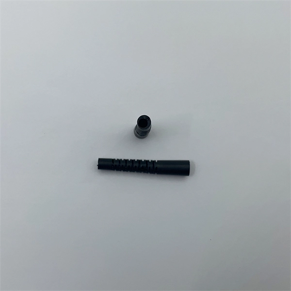 Monaco Fiber Optic Terminal Box