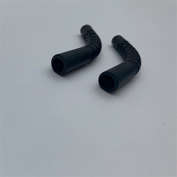 Can outdoor fiber optic cables be armored 