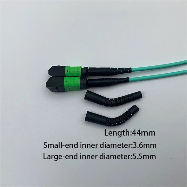 Companies that supply optical cable sheathing tubes