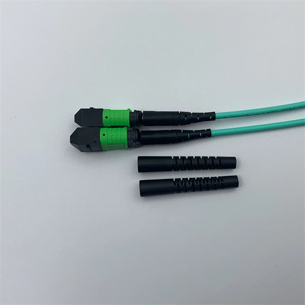 What is a fire-fighting and low-voltage electrical cable tray