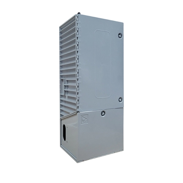 Myanmar Explosion-proof Distribution Box Wholesale Manufacturer
