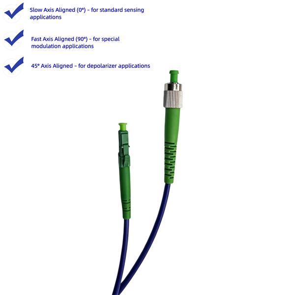 Infrared Laser Diode Manufacturer