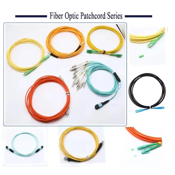 Tunisian Fiber Optic Distribution Box Anti-Certification Manufacturer Direct Supply