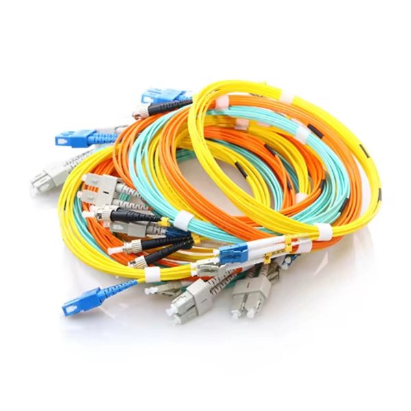 Power Outdoor Optical Cable Manufacturers