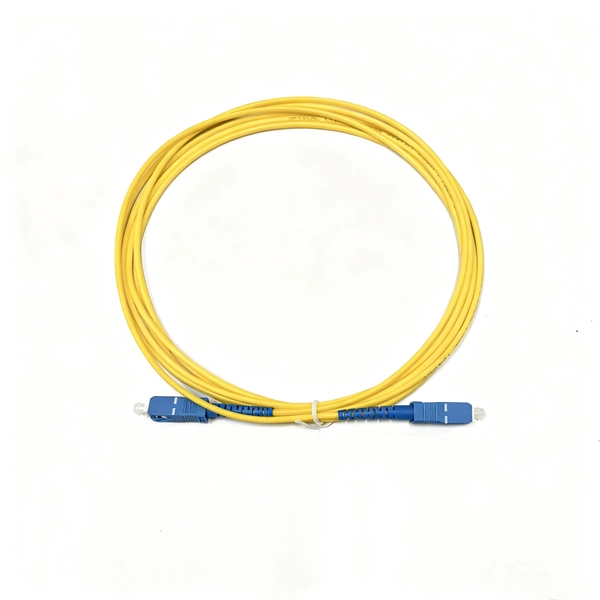 Measures to prevent fiber optic cables from freezing and swelling
