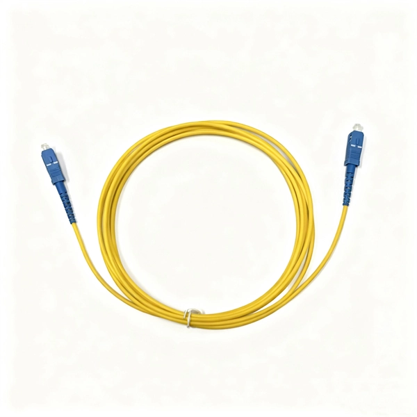 European Alloy Cable Tray Prices