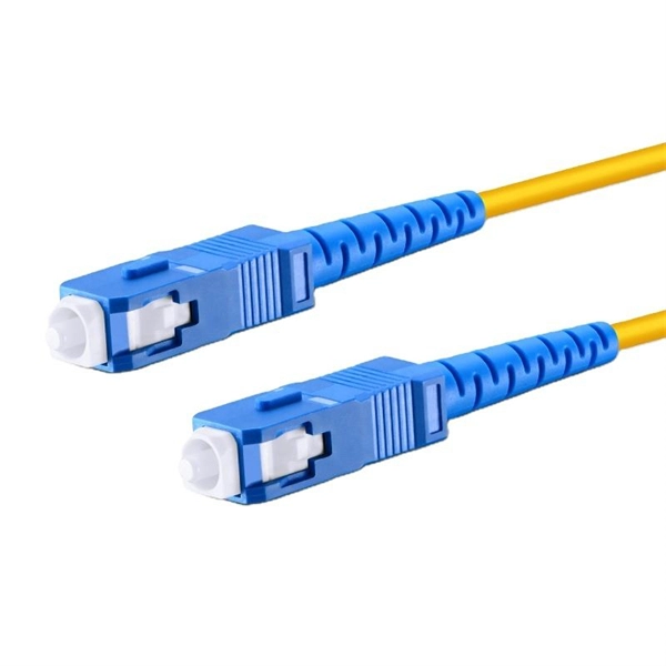 Wholesale of Mongolian New Type Cable Trays