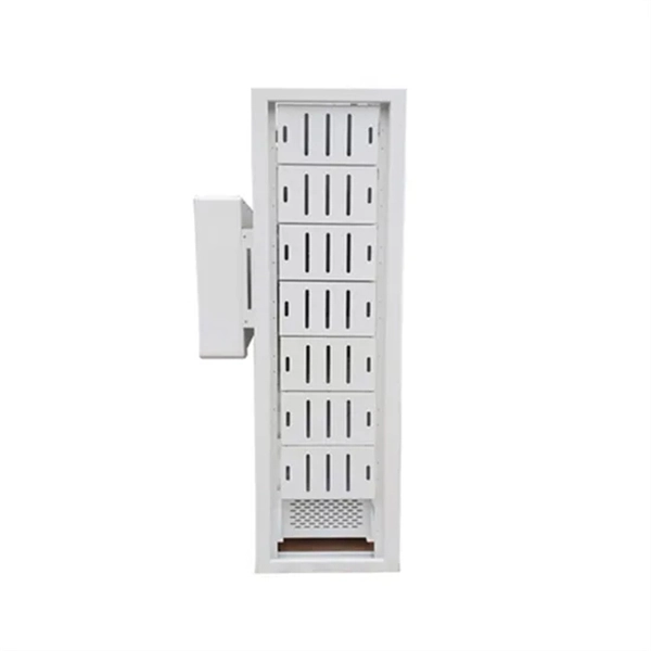 CIF Price for Pluggable Optical Modules LPO