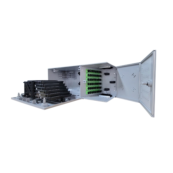 Electrical Price of Landscape Distribution Box
