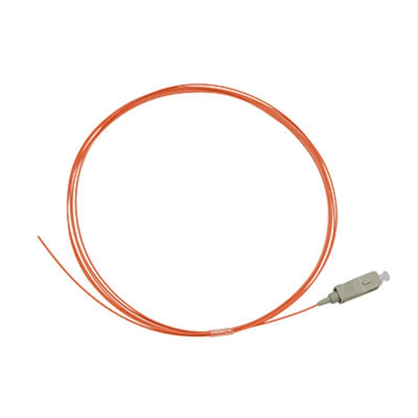 Where can I buy fiberglass cable trays in Pakistan