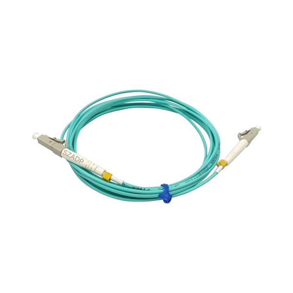 Why do distribution box wiring need to have a circuit