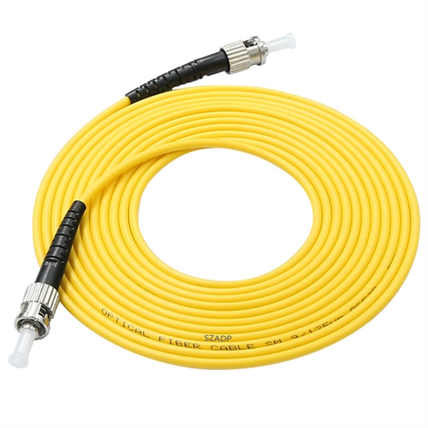 Figure 8 optical cable ADSS three-year warranty