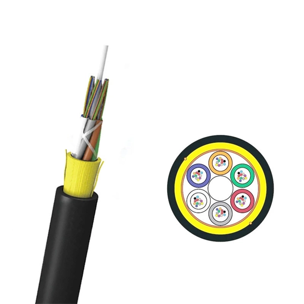 Customs Declaration for SFP Optical Modules LPO Used in Edge Computing
