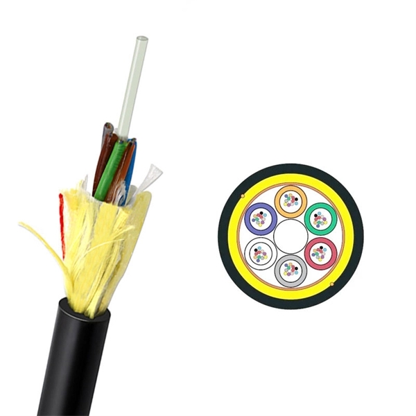 Installation Solution for Tower Communication