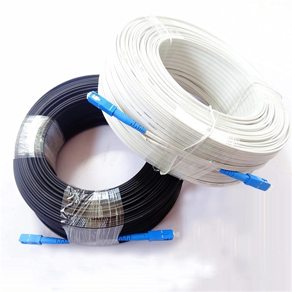 Rwanda Anti-corrosion Cable Tray Wholesale