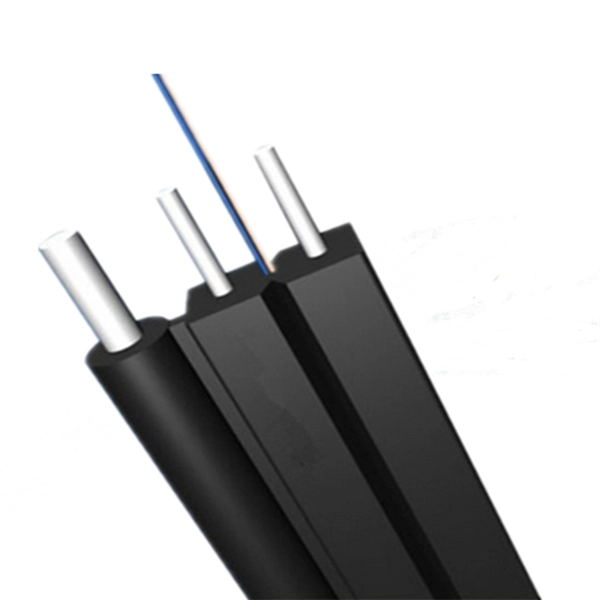 Nepal Aluminum Alloy Fire-Resistant Cable Tray