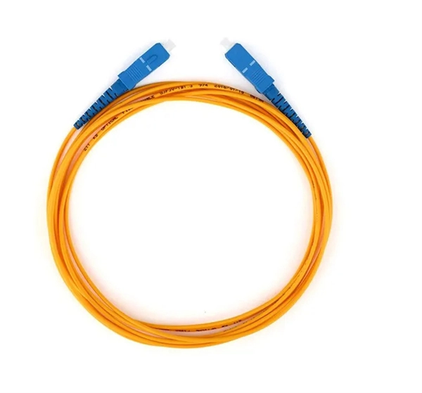 Fiber optic cable splicing between Croatia and Kazakhstan