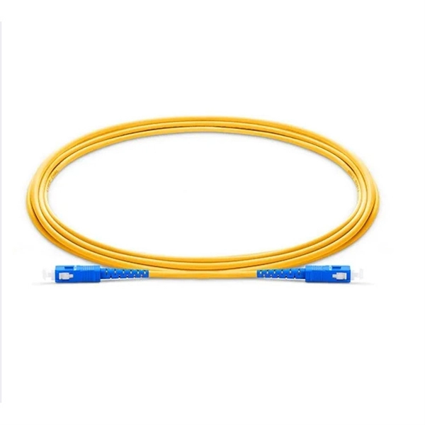 Where is the Huawei large-port optical module 
