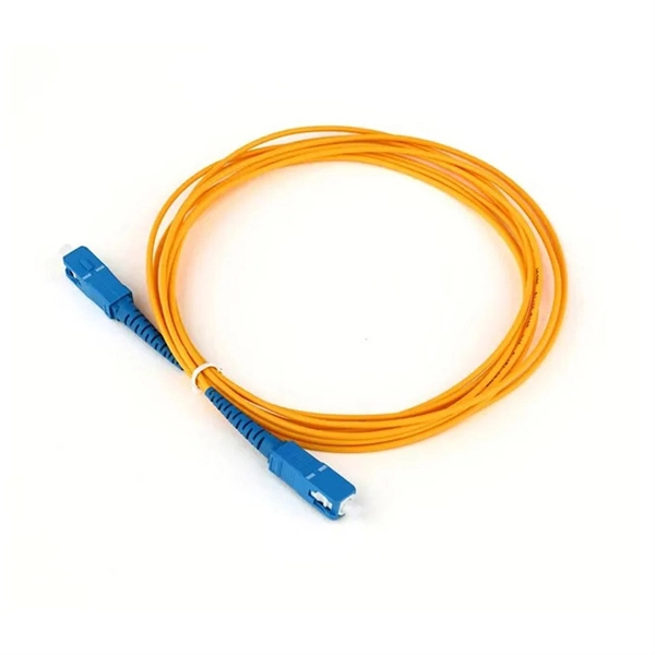Liechtenstein Technical Support Optical Transmitter 800G