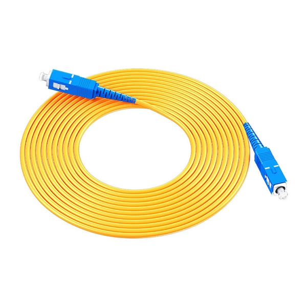 Dominican cable tray price and cost