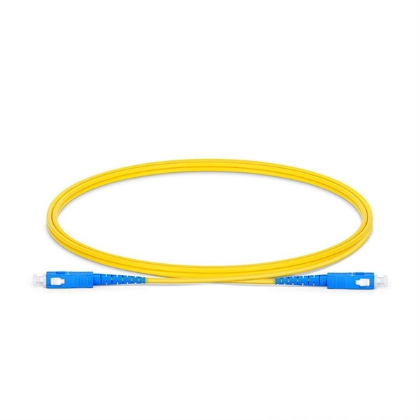 East Asia Long-Span Cable Tray Accessories