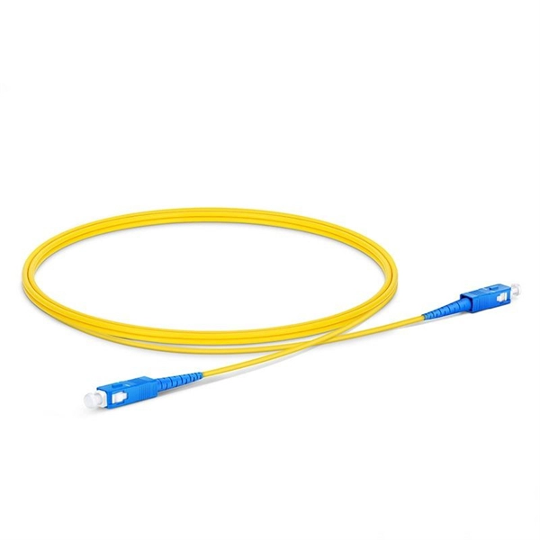 Plug Multimode Optical Module