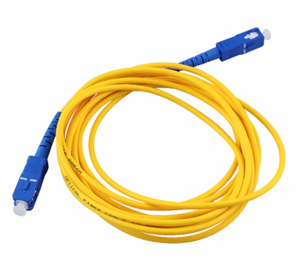 Latest price list for Chad wire mesh cable trays