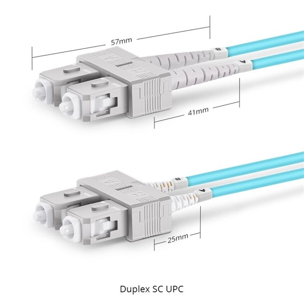Standard position of the beam splitter