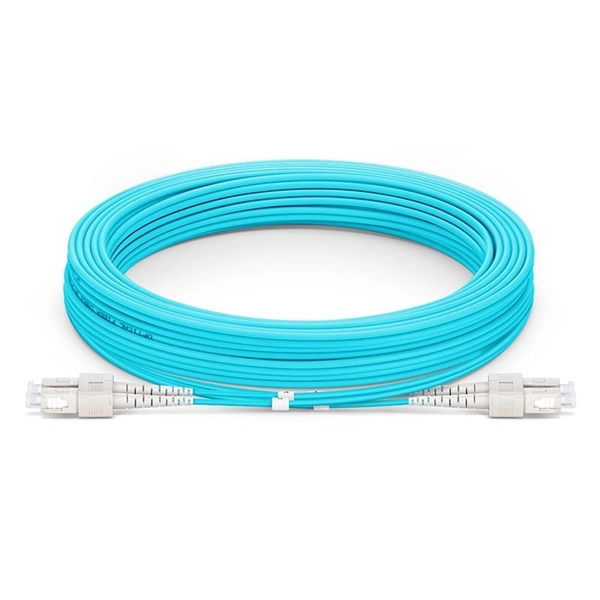 Contact Information for Active Optical Cables