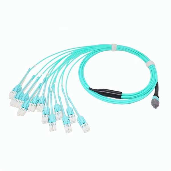 Core Switch Electrical Interface Board
