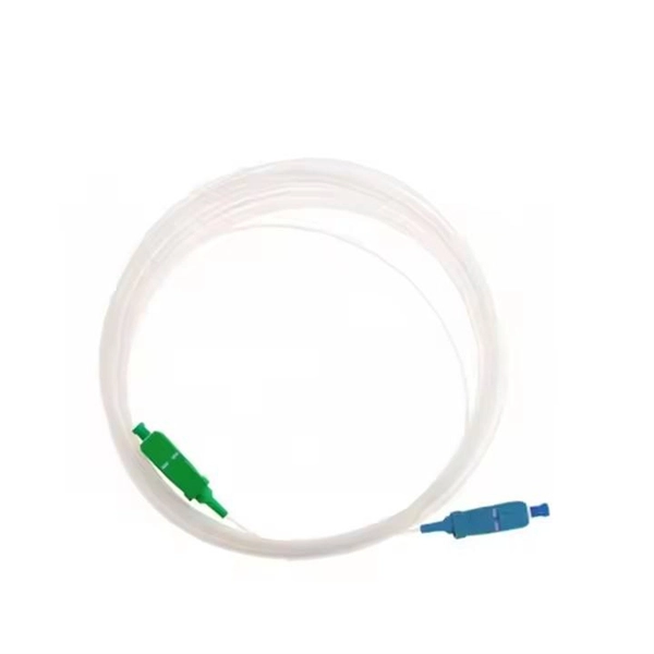 Two-phase wire distribution box