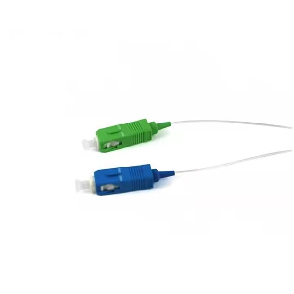 How to install the data center power distribution box enclosure