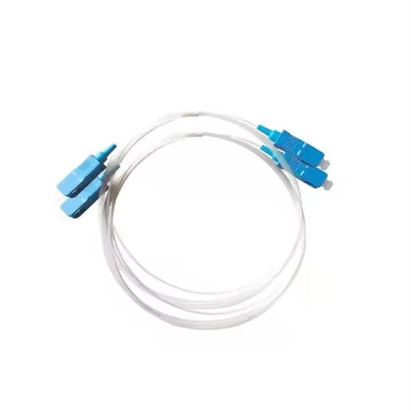 Price of six-pin optical fiber cable for communication