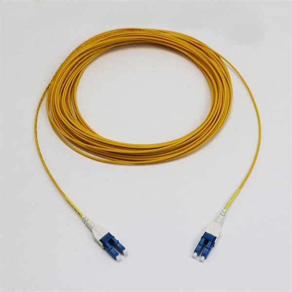 Botswana Multi-hole Cable Tray Manufacturer