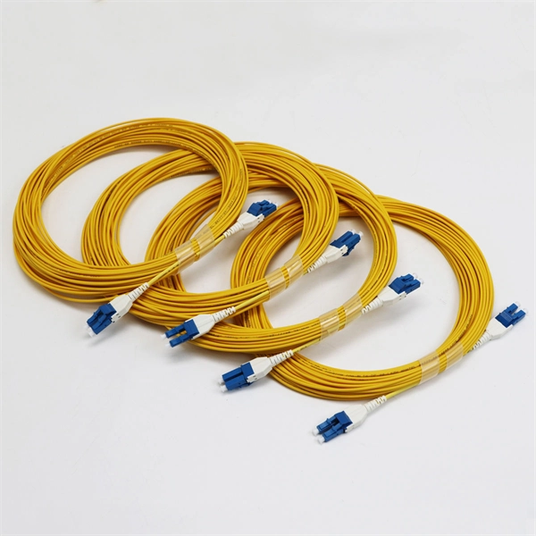 Jordan Alloy Cable Tray and Pipe Gallery