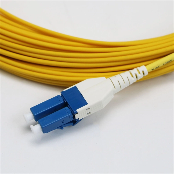 Dominic Fiberglass Molded Cable Tray Manufacturer