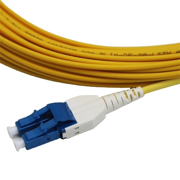 Comoro Energy-Saving Molded Cable Tray Prices
