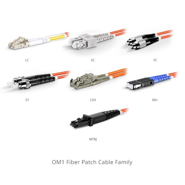 Custom Manufacturer of EU Network Distribution Boxes