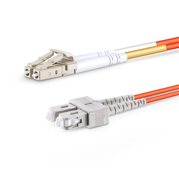 288-core optical fiber splice box