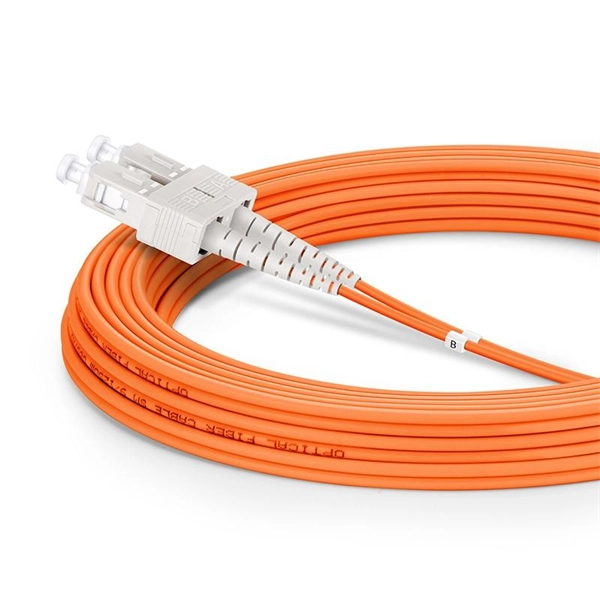Pricing list for cable tray installation