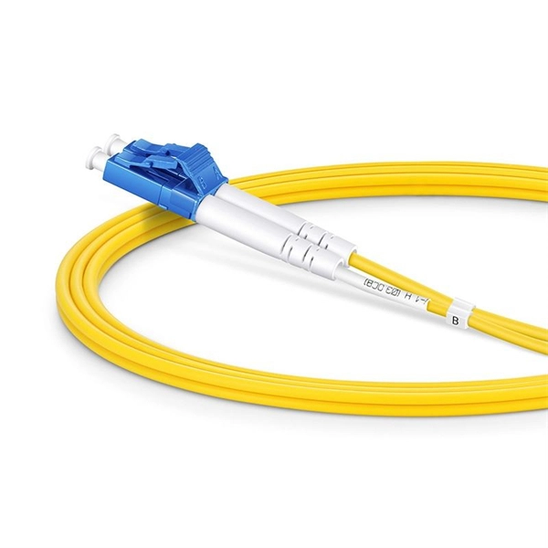 Installation Instructions for Co-packaged Photonics 25G