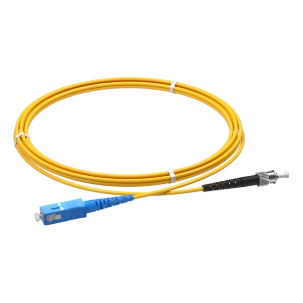 SFP Optical Module Specifications and Standards