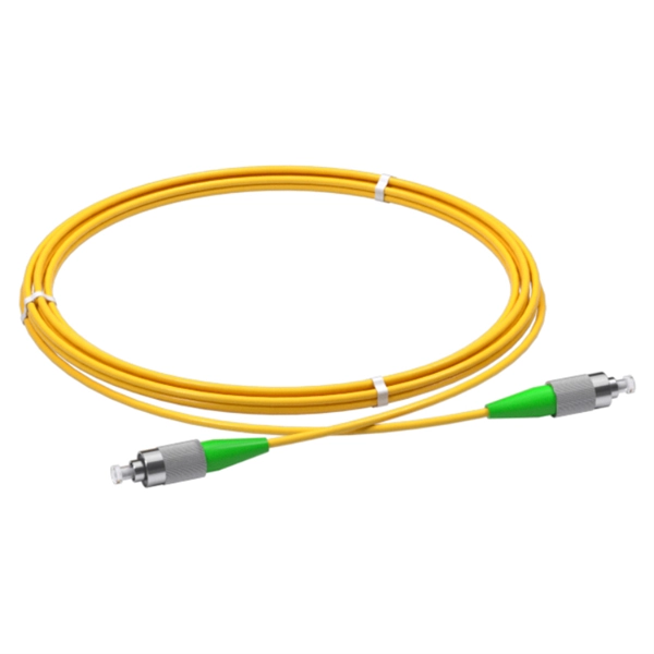 Wiring from the distribution box to the household