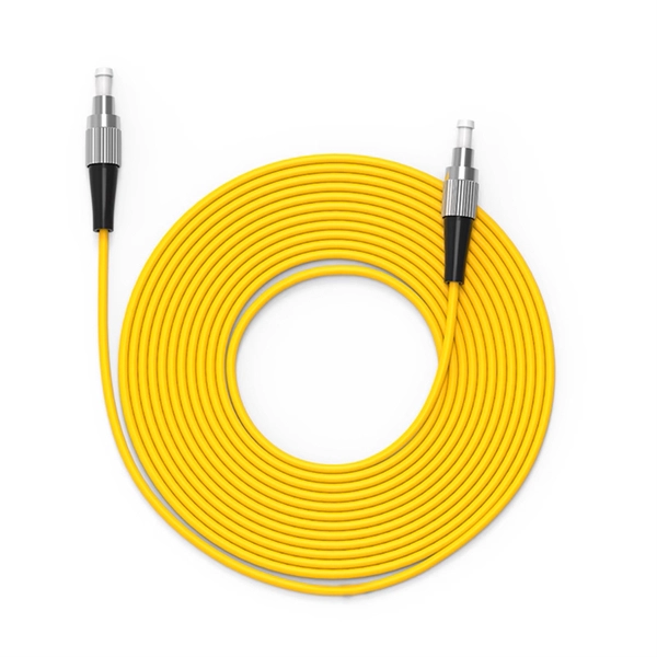 AOC active optical cable is the longest