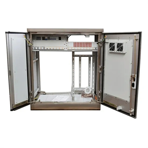 Mopo fiber optic sensor manufacturer