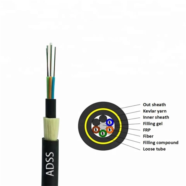 Frequency response of fiber Bragg grating sensors