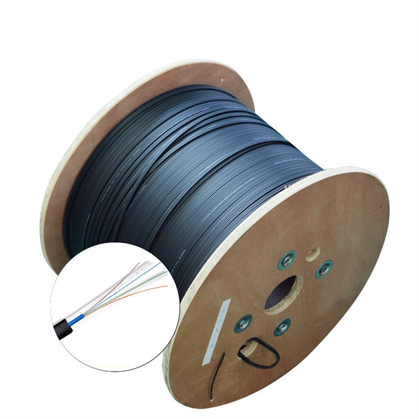What accessories are available from distribution box manufacturers
