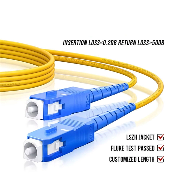 Lighting Distribution Box BBM Series
